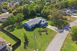 6094 Shiprock Ave, Spring Hill, FL 34608 - Photo 39