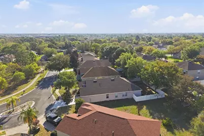 6094 Shiprock Avenue, Spring Hill, FL 34608 - Photo 47