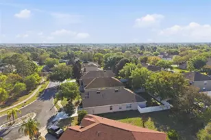 6094 Shiprock Ave, Spring Hill, FL 34608 - Photo 47