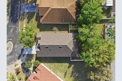 6094 Shiprock Avenue, Spring Hill, FL 34608 - Photo 37