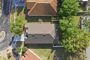 6094 Shiprock Ave, Spring Hill, FL 34608 - Photo 37