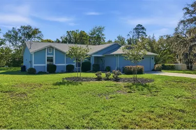 6094 Shiprock Avenue, Spring Hill, FL 34608 - Photo 33