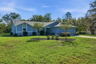 6094 Shiprock Ave, Spring Hill, FL 34608 - Photo 33