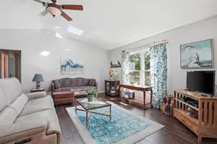 6094 Shiprock Ave, Spring Hill, FL 34608 - Photo 7