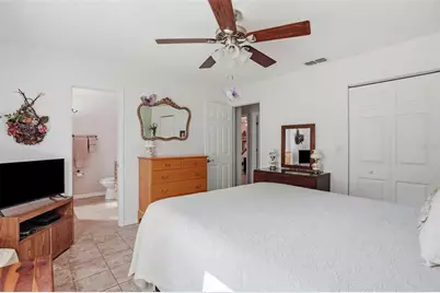 6094 Shiprock Avenue, Spring Hill, FL 34608 - Photo 19