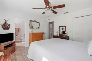 6094 Shiprock Ave, Spring Hill, FL 34608 - Photo 19