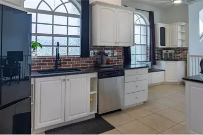 6151 New Osprey Point, Weeki Wachee, FL 34607 - Photo 25