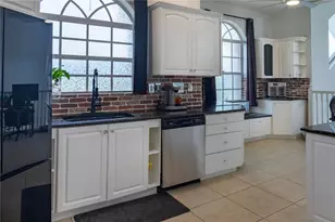 6151 New Osprey Point, Weeki Wachee, FL 34607 - Photo 25