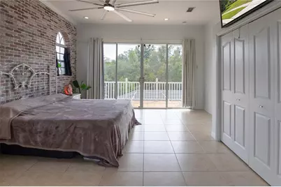 6151 New Osprey Point, Weeki Wachee, FL 34607 - Photo 45