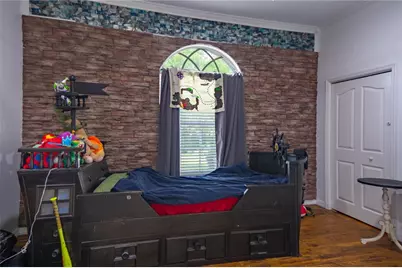 6151 New Osprey Point, Weeki Wachee, FL 34607 - Photo 19