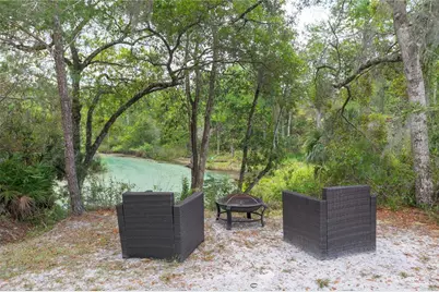 6151 New Osprey Point, Weeki Wachee, FL 34607 - Photo 5