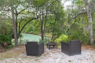 6151 New Osprey Point, Weeki Wachee, FL 34607 - Photo 5