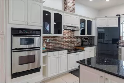 6151 New Osprey Point, Weeki Wachee, FL 34607 - Photo 29