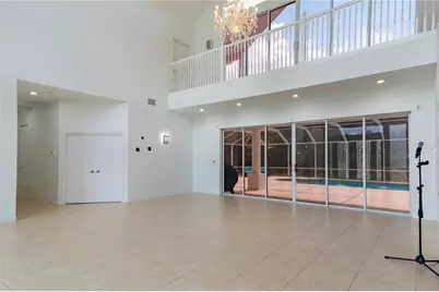 6151 New Osprey Point, Weeki Wachee, FL 34607 - Photo 13