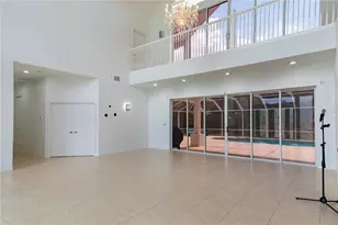 6151 New Osprey Point, Weeki Wachee, FL 34607 - Photo 13