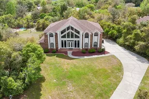 6151 New Osprey Point, Weeki Wachee, FL 34607 - Photo 55