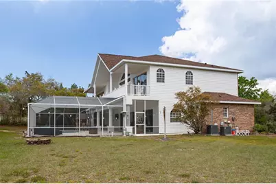 6151 New Osprey Point, Weeki Wachee, FL 34607 - Photo 47