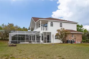 6151 New Osprey Point, Weeki Wachee, FL 34607 - Photo 47
