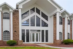 6151 New Osprey Point, Weeki Wachee, FL 34607 - Photo 3