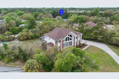 6151 New Osprey Point, Weeki Wachee, FL 34607 - Photo 51
