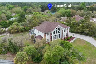 6151 New Osprey Point, Weeki Wachee, FL 34607 - Photo 51