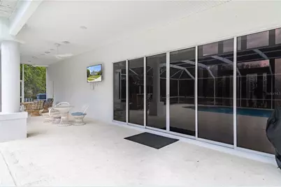 6151 New Osprey Point, Weeki Wachee, FL 34607 - Photo 7