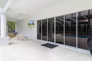 6151 New Osprey Point, Weeki Wachee, FL 34607 - Photo 7