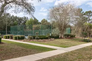 6151 New Osprey Point, Weeki Wachee, FL 34607 - Photo 61