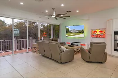 6151 New Osprey Point, Weeki Wachee, FL 34607 - Photo 23