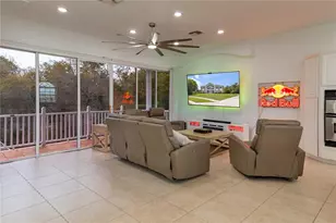 6151 New Osprey Point, Weeki Wachee, FL 34607 - Photo 23
