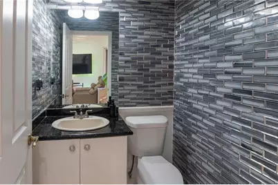 6151 New Osprey Point, Weeki Wachee, FL 34607 - Photo 35