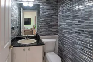 6151 New Osprey Point, Weeki Wachee, FL 34607 - Photo 35