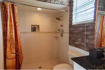 6151 New Osprey Point, Weeki Wachee, FL 34607 - Photo 17