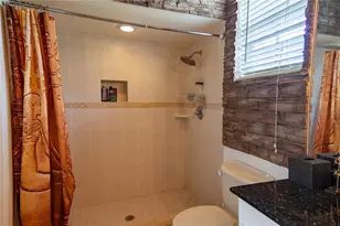 6151 New Osprey Point, Weeki Wachee, FL 34607 - Photo 17