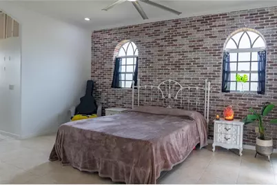 6151 New Osprey Point, Weeki Wachee, FL 34607 - Photo 37