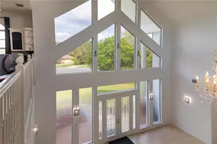 6151 New Osprey Point, Weeki Wachee, FL 34607 - Photo 33