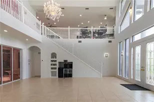 6151 New Osprey Point, Weeki Wachee, FL 34607 - Photo 19