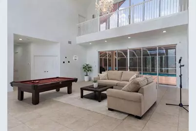 6151 New Osprey Point, Weeki Wachee, FL 34607 - Photo 15