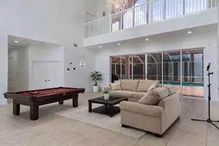 6151 New Osprey Point, Weeki Wachee, FL 34607 - Photo 15