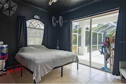 6151 New Osprey Point, Weeki Wachee, FL 34607 - Photo 15