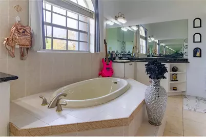 6151 New Osprey Point, Weeki Wachee, FL 34607 - Photo 41