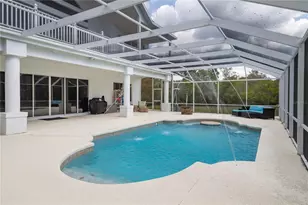 6151 New Osprey Point, Weeki Wachee, FL 34607 - Photo 9
