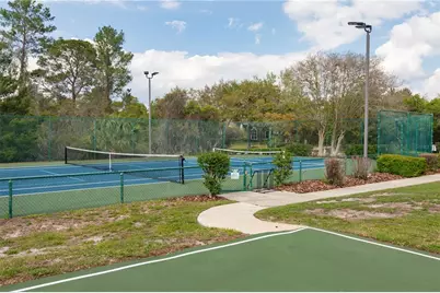 6151 New Osprey Point, Weeki Wachee, FL 34607 - Photo 57