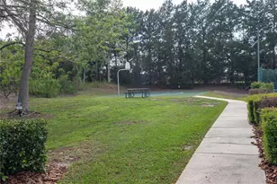 6151 New Osprey Point, Weeki Wachee, FL 34607 - Photo 55