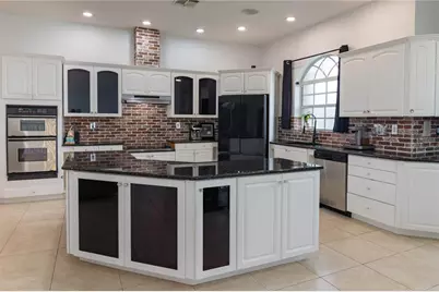 6151 New Osprey Point, Weeki Wachee, FL 34607 - Photo 23