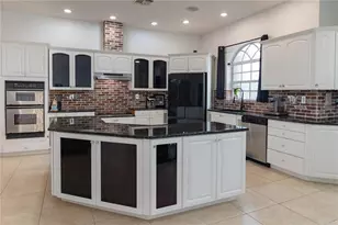 6151 New Osprey Point, Weeki Wachee, FL 34607 - Photo 23