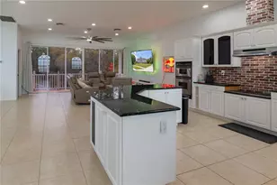 6151 New Osprey Point, Weeki Wachee, FL 34607 - Photo 27