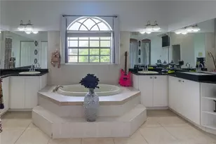 6151 New Osprey Point, Weeki Wachee, FL 34607 - Photo 41