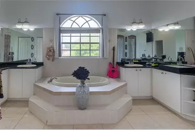 6151 New Osprey Point, Weeki Wachee, FL 34607 - Photo 39