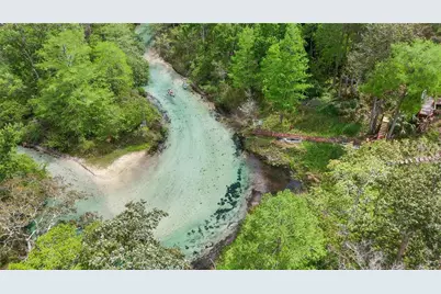 6151 New Osprey Point, Weeki Wachee, FL 34607 - Photo 51